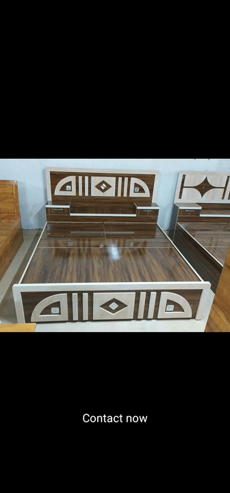 Post image Hey! Checkout my updated collection All types of furniture.