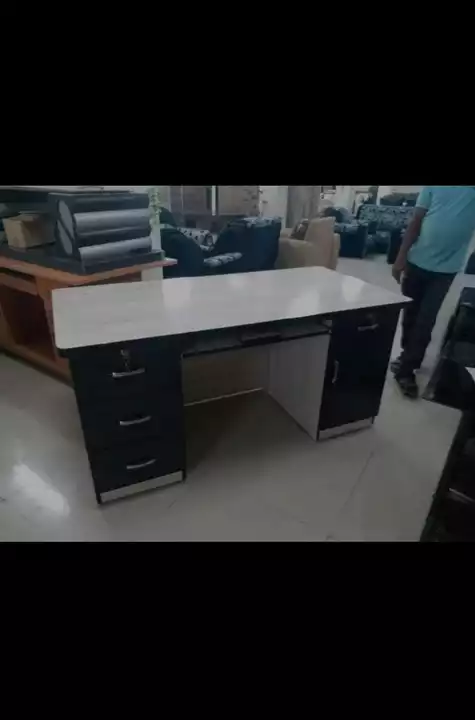 Product uploaded by Affan furniture on 12/15/2022