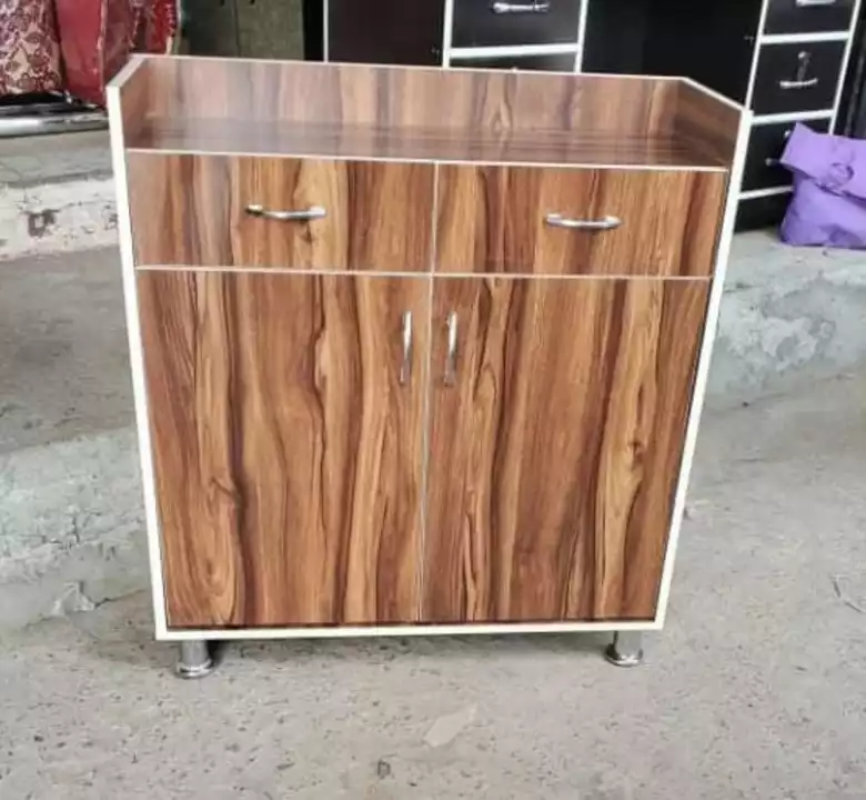 Product uploaded by Affan furniture on 12/15/2022