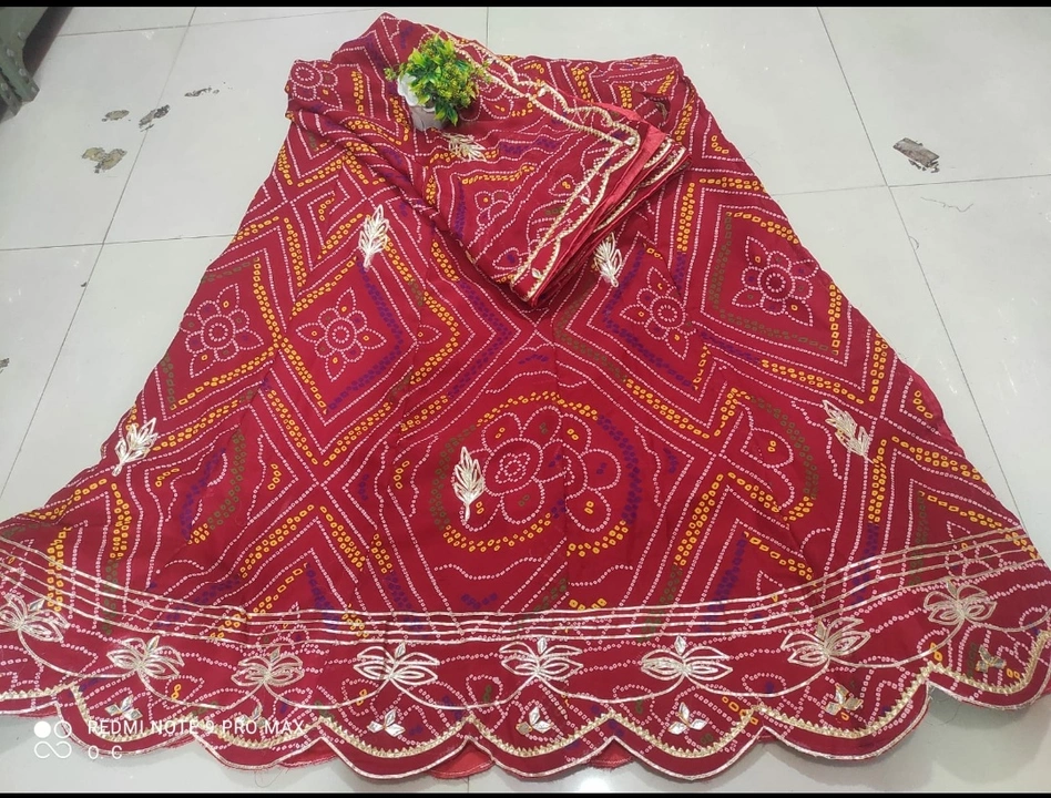 Product uploaded by Taj cloth store on 12/15/2022