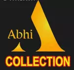 Business logo of ABHI COLLECTION