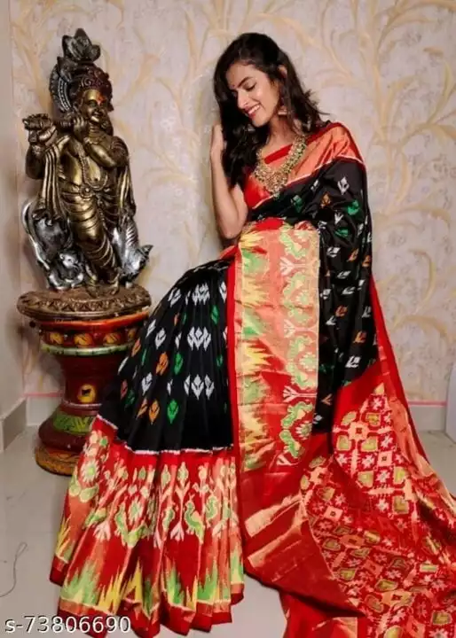 Cotton saree  uploaded by business on 12/15/2022
