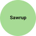 Business logo of Sawrup