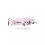 Business logo of O'cean_fashion