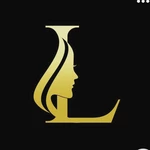 Business logo of Levas