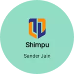 Business logo of Shimpu