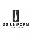 Business logo of Gs Uniform