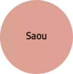 Business logo of Saou