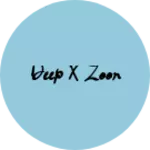 Business logo of Deep x zoon