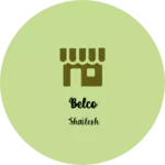 Business logo of Belco