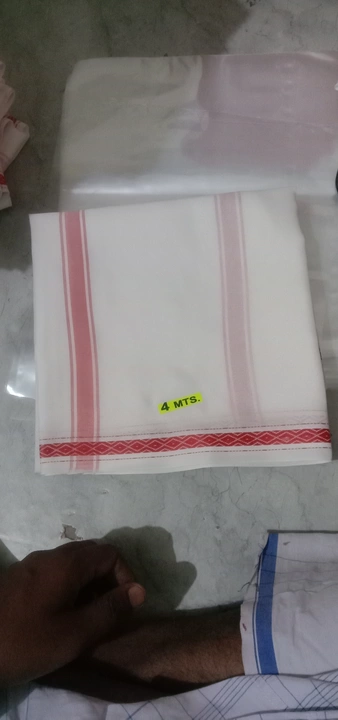 Product uploaded by Shadab textile on 12/15/2022
