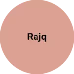 Business logo of Rajq