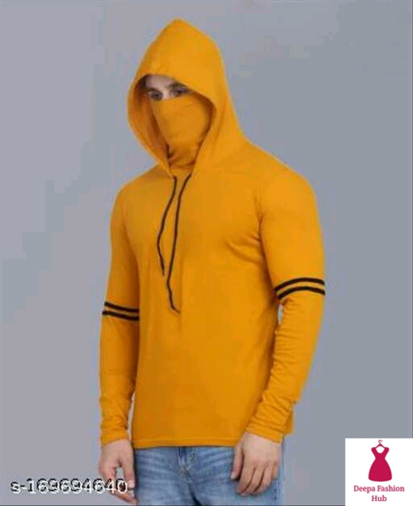 Sweatshirt  uploaded by Deepa fashion hub on 12/15/2022