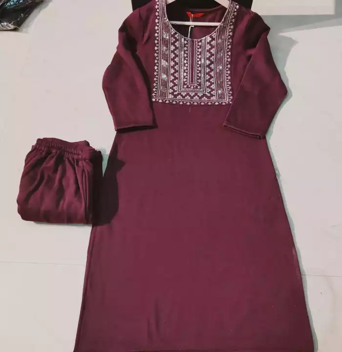 Product uploaded by Mumtaaz collection's  on 12/15/2022