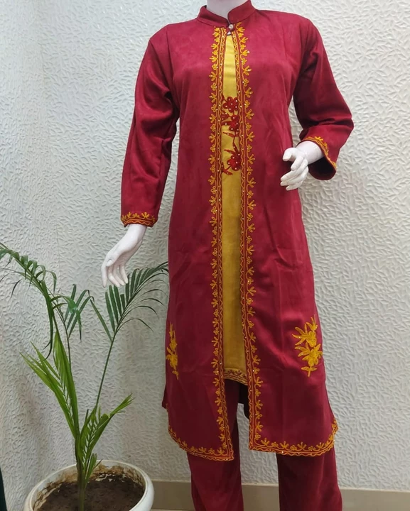 Product uploaded by Mumtaaz collection's  on 12/15/2022