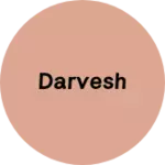 Business logo of Darvesh