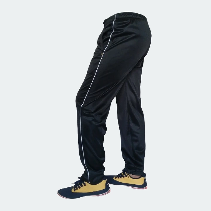 Track Pant Super Poly uploaded by business on 12/15/2022