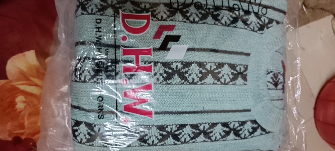 Product uploaded by Shalwar suits and shirts & T. Shirts on 12/15/2022
