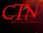 Business logo of CTN Fashion