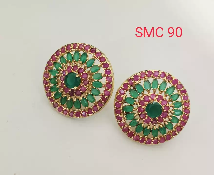 For order WhatsApp @ uploaded by Samanthas manacreations on 12/15/2022