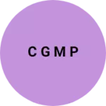 Business logo of C g m p