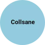 Business logo of Collsane