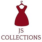 Business logo of Js collections