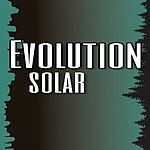 Business logo of Evolution solar solution 