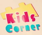 Business logo of Kid's Corner