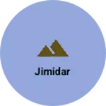Business logo of Jimidar