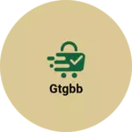 Business logo of Gtgbb