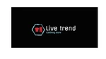 Business logo of Live trend clothing store