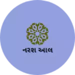 Business logo of નરૅશ આલ