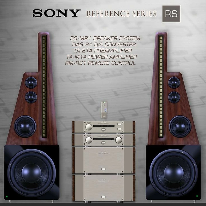HI-FI AV PROCESSORS AND PRE AV RECEIVER AVAILABLE IN AFRAAH ELECTRONICS IN CHENNAI  uploaded by business on 12/15/2022