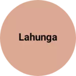 Business logo of Lahunga