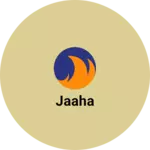 Business logo of Jaaha