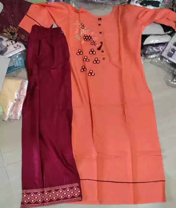 Post image Pair wholesale price available 450,400