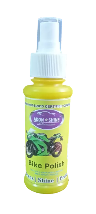 ADON SHINE uploaded by business on 12/16/2022