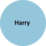 Business logo of Harry