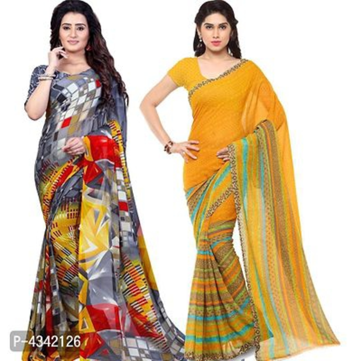 Saree  uploaded by business on 12/16/2022