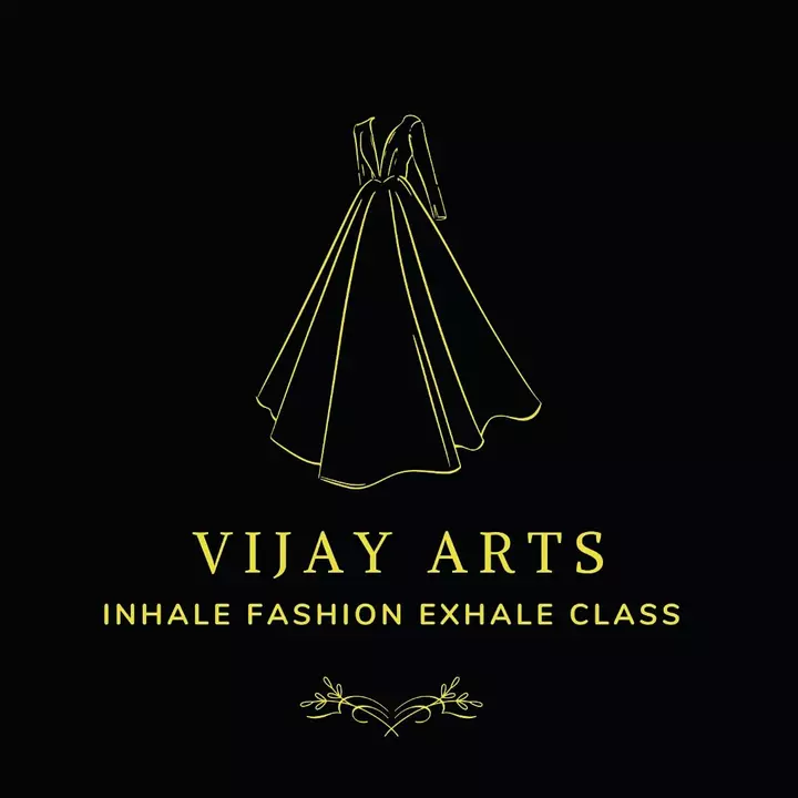 Factory Store Images of Vijay art