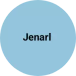 Business logo of Jenarl