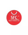 Business logo of Smart Fashion Clai