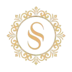 Business logo of Sanjay sale's