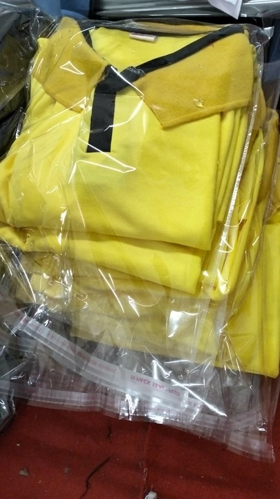 Printed tshirt and Sports kit uploaded by Lifting sutra on 12/16/2022