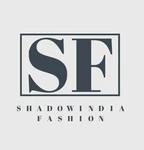 Business logo of SHADOWINDIA CORPORATION 