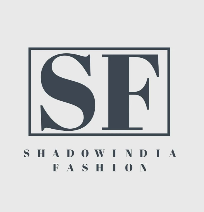 Post image SHADOWINDIA CORPORATION  has updated their profile picture.