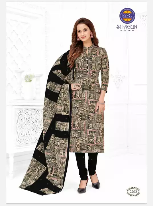 Product uploaded by Naushad Cloth Store shankarpur w14 on 12/16/2022