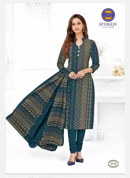 Product uploaded by Naushad Cloth Store shankarpur w14 on 12/16/2022