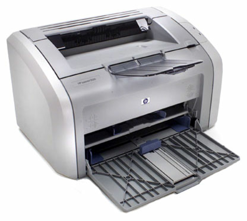 Product image with ID: hp-laserjet-printer-1020-available-477554ac